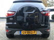 Ford EcoSport - 1.0 EcoBoost Titanium NAVI Leder Climaat Control - 1 - Thumbnail