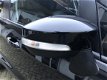 Ford EcoSport - 1.0 EcoBoost Titanium NAVI Leder Climaat Control - 1 - Thumbnail