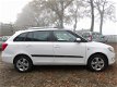 Skoda Fabia Combi - 1.2 TSI Drive Clima PDC Nav - 1 - Thumbnail