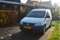 Volkswagen Caddy - Bestel 2.0 SDI - 1 - Thumbnail