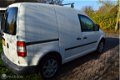 Volkswagen Caddy - Bestel 2.0 SDI - 1 - Thumbnail