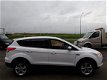 Ford Kuga - 1.5 ECOBOOST 150 PK AIRCO LMV ELEC-RAMEN ESP - 1 - Thumbnail