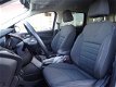 Ford Kuga - 1.5 ECOBOOST 150 PK AIRCO LMV ELEC-RAMEN ESP - 1 - Thumbnail