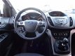 Ford Kuga - 1.5 ECOBOOST 150 PK AIRCO LMV ELEC-RAMEN ESP - 1 - Thumbnail