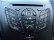 Ford Kuga - 1.5 ECOBOOST 150 PK AIRCO LMV ELEC-RAMEN ESP - 1 - Thumbnail