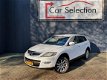 Mazda CX-9 - 3.7 GT-L 7-Pers ECC PDC STOELVERWARMING - 1 - Thumbnail