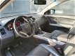 Mazda CX-9 - 3.7 GT-L 7-Pers ECC PDC STOELVERWARMING - 1 - Thumbnail