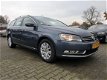 Volkswagen Passat Variant - 1.6 TDI Comfort Executive Line BlueMotion *NAVI+ECC+PDC+CRUISE - 1 - Thumbnail