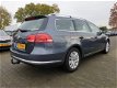 Volkswagen Passat Variant - 1.6 TDI Comfort Executive Line BlueMotion *NAVI+ECC+PDC+CRUISE - 1 - Thumbnail