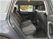 Volkswagen Passat Variant - 1.6 TDI Comfort Executive Line BlueMotion *NAVI+ECC+PDC+CRUISE - 1 - Thumbnail