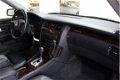 Audi A8 - 3.7 Quattro Automaat 1ste Eigenaar/BTW Auto/Youngtimer - 1 - Thumbnail