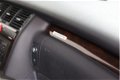 Audi A8 - 3.7 Quattro Automaat 1ste Eigenaar/BTW Auto/Youngtimer - 1 - Thumbnail