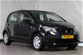 Seat Mii - 1.0 60pk Ecomotive 5D Style / Airco - 1 - Thumbnail