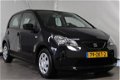 Seat Mii - 1.0 60pk Ecomotive 5D Style / Airco - 1 - Thumbnail