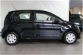 Seat Mii - 1.0 60pk Ecomotive 5D Style / Airco - 1 - Thumbnail