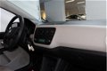 Seat Mii - 1.0 60pk Ecomotive 5D Style / Airco - 1 - Thumbnail