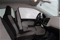 Seat Mii - 1.0 60pk Ecomotive 5D Style / Airco - 1 - Thumbnail