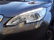 Peugeot 2008 - 1.2 PureTech Active FM NAV/LED/PDC/70.620 KM set winterbanden - 1 - Thumbnail