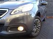 Peugeot 2008 - 1.2 PureTech Active FM NAV/LED/PDC/70.620 KM set winterbanden - 1 - Thumbnail