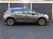 Peugeot 2008 - 1.2 PureTech Active FM NAV/LED/PDC/70.620 KM set winterbanden - 1 - Thumbnail