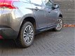 Peugeot 2008 - 1.2 PureTech Active FM NAV/LED/PDC/70.620 KM set winterbanden - 1 - Thumbnail