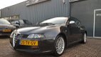 Alfa Romeo GT - 2.0 JTS F1-Automaat, Xenon, Leder.Navi, Bose - 1 - Thumbnail