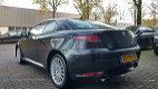 Alfa Romeo GT - 2.0 JTS F1-Automaat, Xenon, Leder.Navi, Bose - 1 - Thumbnail