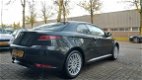 Alfa Romeo GT - 2.0 JTS F1-Automaat, Xenon, Leder.Navi, Bose - 1 - Thumbnail