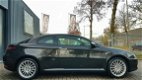 Alfa Romeo GT - 2.0 JTS F1-Automaat, Xenon, Leder.Navi, Bose - 1 - Thumbnail