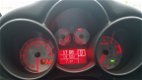 Alfa Romeo GT - 2.0 JTS F1-Automaat, Xenon, Leder.Navi, Bose - 1 - Thumbnail