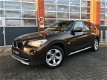 BMW X1 - SDrive18i Executive tweede eigenaar 157.000km aantoonbaar belgische auto - 1 - Thumbnail