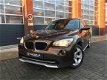 BMW X1 - SDrive18i Executive tweede eigenaar 157.000km aantoonbaar belgische auto - 1 - Thumbnail