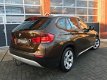 BMW X1 - SDrive18i Executive tweede eigenaar 157.000km aantoonbaar belgische auto - 1 - Thumbnail