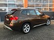 BMW X1 - SDrive18i Executive tweede eigenaar 157.000km aantoonbaar belgische auto - 1 - Thumbnail