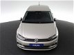 Volkswagen Polo - 1.0 TSI 96pk Comfortline DSG | Navigatie | App-connect | PDC V+A | Cruise control - 1 - Thumbnail