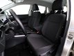 Volkswagen Polo - 1.0 TSI 96pk Comfortline DSG | Navigatie | App-connect | PDC V+A | Cruise control - 1 - Thumbnail