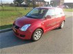 Suzuki Swift - 1.3 Cool - 1 - Thumbnail