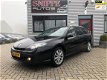 Renault Laguna Estate - 2.0 16V Celsium -KEYLESS-XENON-CLIMA-NAVI-PDC ACHTER - 1 - Thumbnail