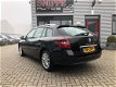 Renault Laguna Estate - 2.0 16V Celsium -KEYLESS-XENON-CLIMA-NAVI-PDC ACHTER - 1 - Thumbnail