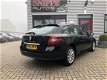 Renault Laguna Estate - 2.0 16V Celsium -KEYLESS-XENON-CLIMA-NAVI-PDC ACHTER - 1 - Thumbnail