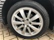 Renault Laguna Estate - 2.0 16V Celsium -KEYLESS-XENON-CLIMA-NAVI-PDC ACHTER - 1 - Thumbnail