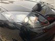 Renault Laguna Estate - 2.0 16V Celsium -KEYLESS-XENON-CLIMA-NAVI-PDC ACHTER - 1 - Thumbnail