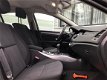 Renault Laguna Estate - 2.0 16V Celsium -KEYLESS-XENON-CLIMA-NAVI-PDC ACHTER - 1 - Thumbnail