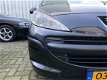 Peugeot 207 - 1.4 VTi Cool 'n Blue /Airco/Cruise/goed onderhouden - 1 - Thumbnail