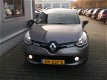 Renault Clio Estate - 1.5 dCi ECO Night&Day navi airco cruise trekhaak pdc - 1 - Thumbnail