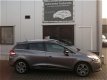 Renault Clio Estate - 1.5 dCi ECO Night&Day navi airco cruise trekhaak pdc - 1 - Thumbnail