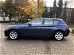 BMW 1-serie - 116d Business - 1 - Thumbnail