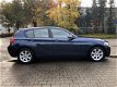 BMW 1-serie - 116d Business - 1 - Thumbnail