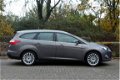 Ford Focus - 1.6 TI-VCT 125pk First Edition / Full Options - 1 - Thumbnail