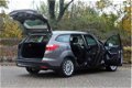 Ford Focus - 1.6 TI-VCT 125pk First Edition / Full Options - 1 - Thumbnail